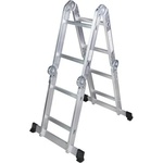 Bisonte STR402 4x2 step (BT1006279)
