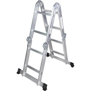 Bisonte STR402 4x2 step (BT1006279)