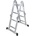 Bisonte STR402 4x2 step (BT1006279)