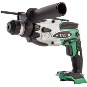 Image 1 of HiKOKI (Hitachi) DH18DSL-W4Z