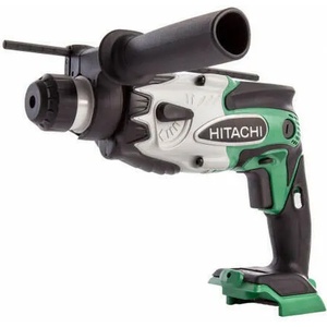 HiKOKI (Hitachi) DH18DSL-W4Z