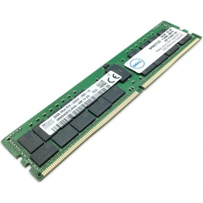 Dell SNP8WKDYC/32G