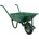 Yaparlar 28750V