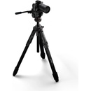 Manfrotto MKONEA-500X