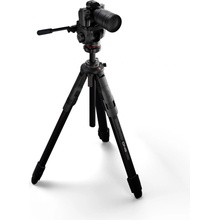 Manfrotto MKONEA-500X