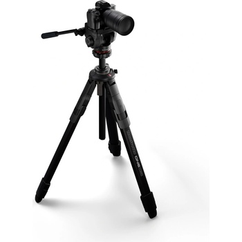Manfrotto MKONEA-500X