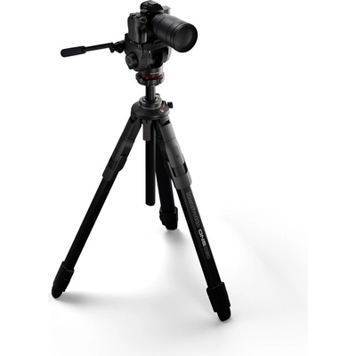 Manfrotto MKONEA-500X