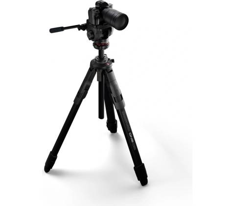 Manfrotto MKONEA-500X