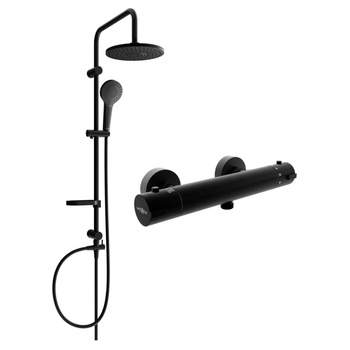 Mexen Kai 77100205-70