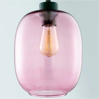 TK Lighting 5901780577513