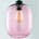 TK Lighting 5901780577513