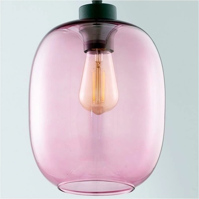 TK Lighting 5901780577513