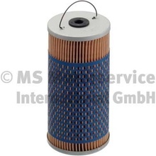 Olejový filter KOLBENSCHMIDT 50013062