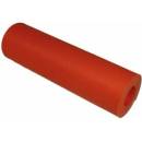 Yate Mat Single Layer 8