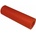 Yate Mat Single Layer 8
