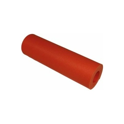 Yate Mat Single Layer 8
