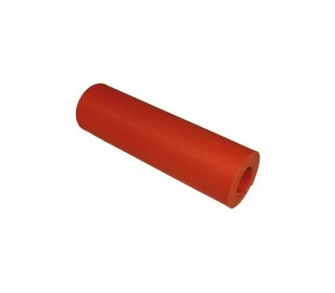 Yate Mat Single Layer 8