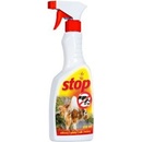 BIO STOP proti psům 500ml