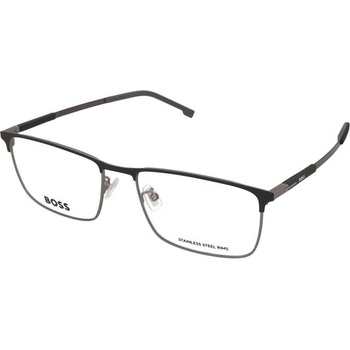 Boss by Hugo Boss Очила Hugo Boss Boss 1902/G R80