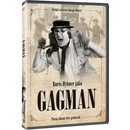 Gagman DVD