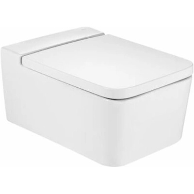 Roca INSPIRA A346537000