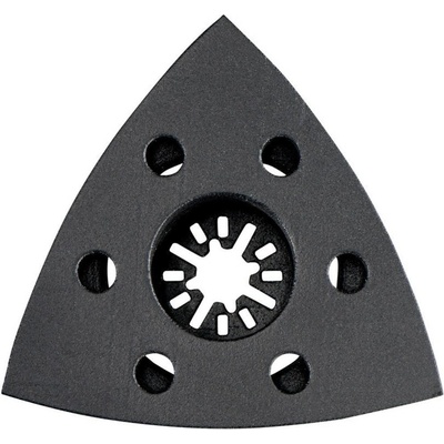 Metabo 626421000