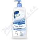 Tena umývací krém (Wash Cream) 1000 ml