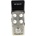 Joyo JF-315 Metal Head Eфект за китара (JF-315)