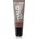 Smashbox Halo Sheer To Stay Color Tints течен руж и блясък за устни цвят Sunset 10ml