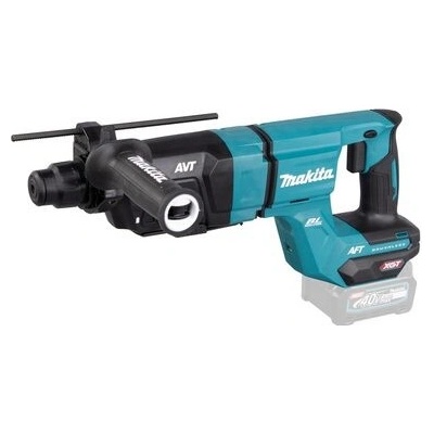 Makita HR007GZ