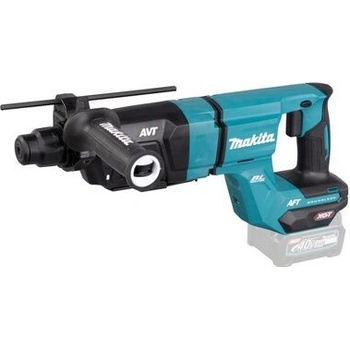 Makita HR007GZ