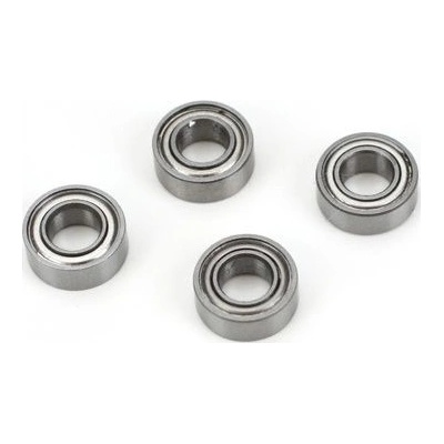 Blade Kuličkové ložisko 4x8x3 mm 4