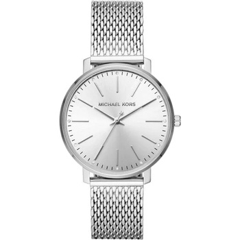 Image 1 of Michael Kors MK4338