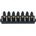 DeWALT DT70807