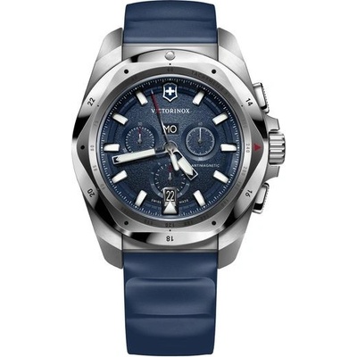 Victorinox Swiss Army 241984