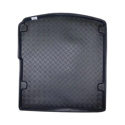 M-PLAST Стелка за багажник за Audi A6 C6 (2004-2011) Седан