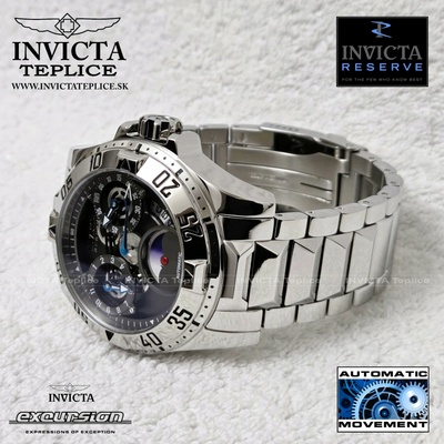 Invicta 47570