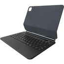 Fixed Ap iP 11 FIXTY-11M4-CZ-BK