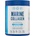 Applied Nutrition Marine Collagen Powder [300 грама] Череша и ябълка