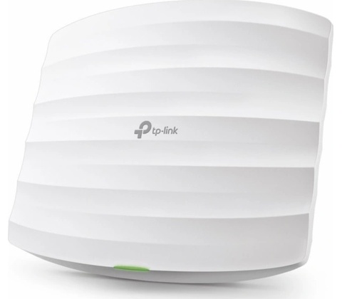 TP-Link EAP223