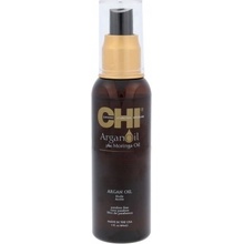 Chi Oil Argan Oil 89 ml