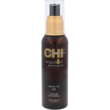 Chi Oil Argan Oil 89 ml