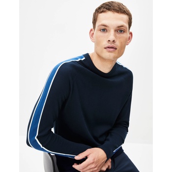 Celio Pefunk Пуловер Celio | Sin | МЪЖЕ | S