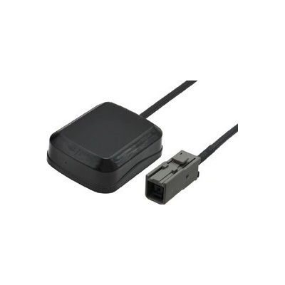 GPS anténa AGP-103 GT-5 – Hledejceny.cz