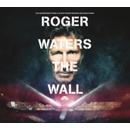 WATERS ROGER: WALL -DIGI- CD