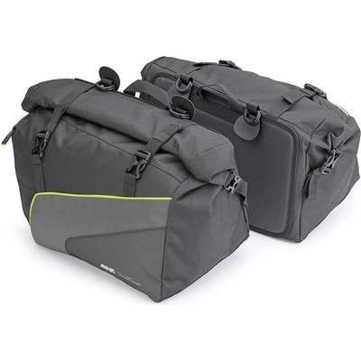 Givi EA133