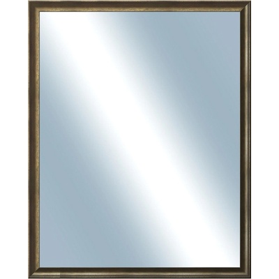 DANTIK Ferrosa 80x100 cm 3143