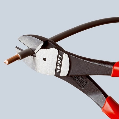 Knipex 7402250