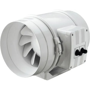 Dalap AP 160 T