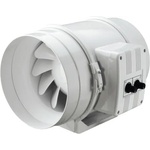 Dalap AP 160 T